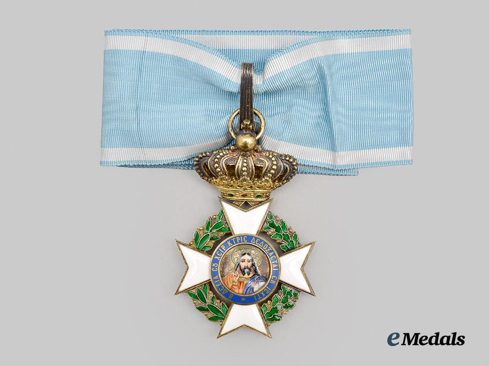 greece,_kingdom._an_order_of_the_redeemer,_grand_officer_set_by_huguenin_freres___m_n_c4800