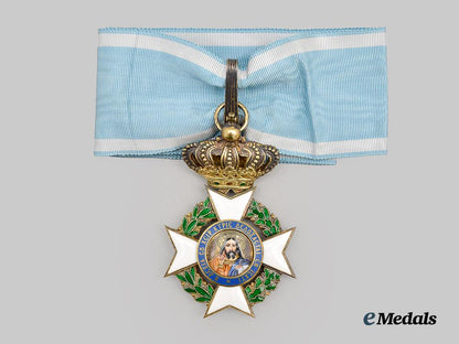 greece,_kingdom._an_order_of_the_redeemer,_grand_officer_set_by_huguenin_freres___m_n_c4800