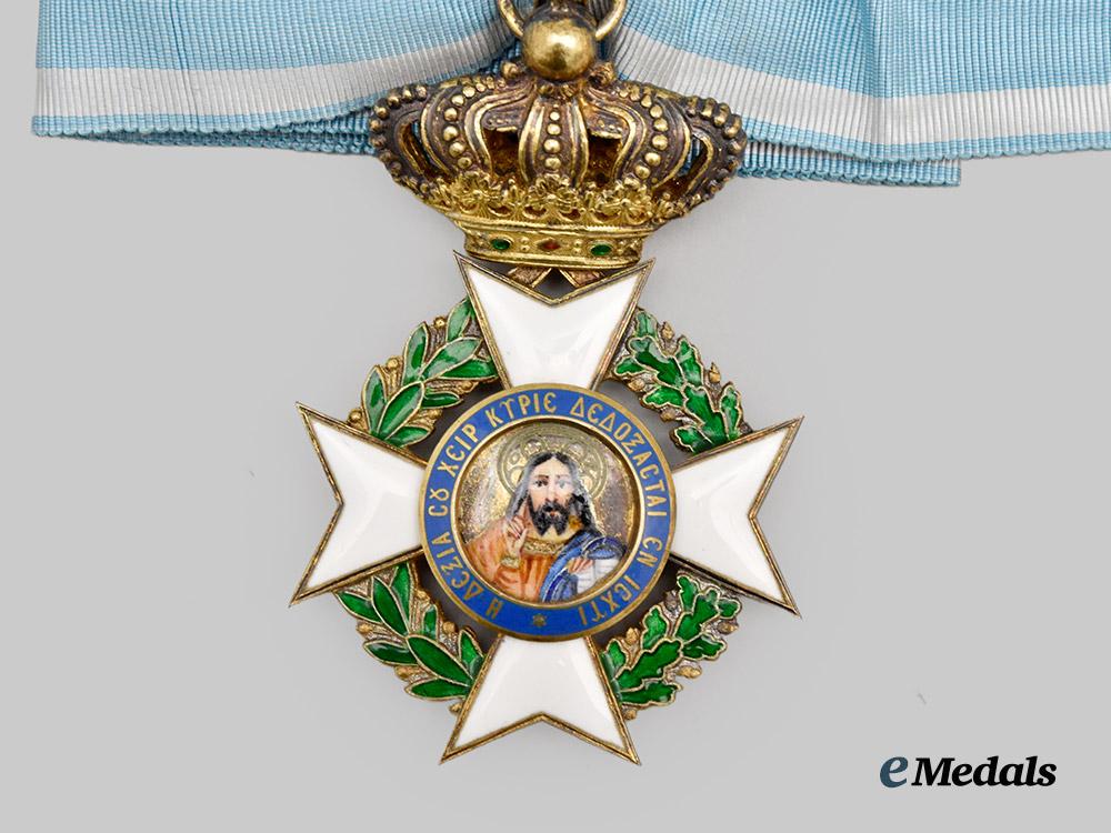 greece,_kingdom._an_order_of_the_redeemer,_grand_officer_set_by_huguenin_freres___m_n_c4801