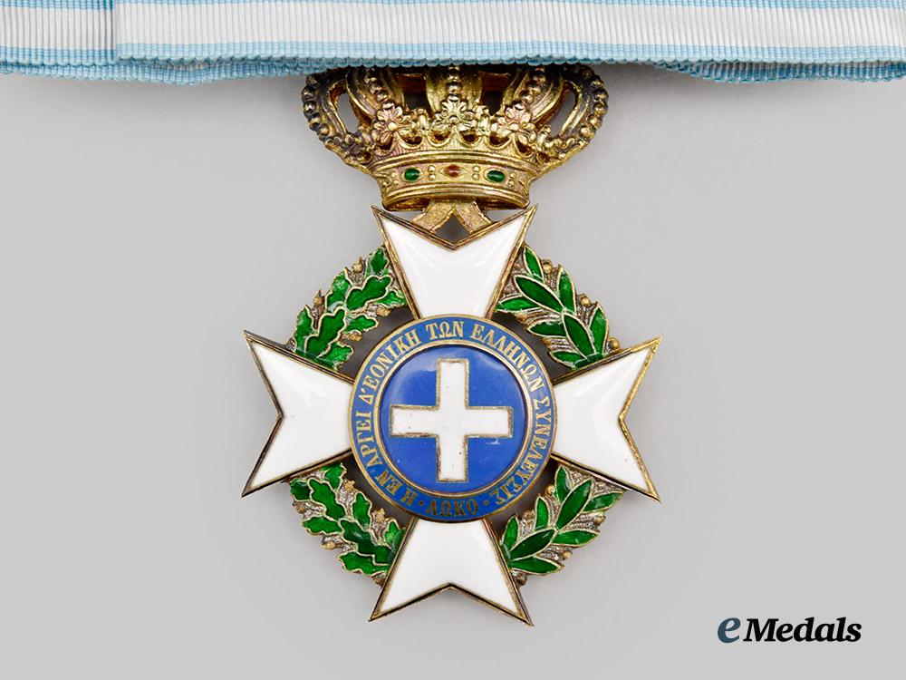 greece,_kingdom._an_order_of_the_redeemer,_grand_officer_set_by_huguenin_freres___m_n_c4803