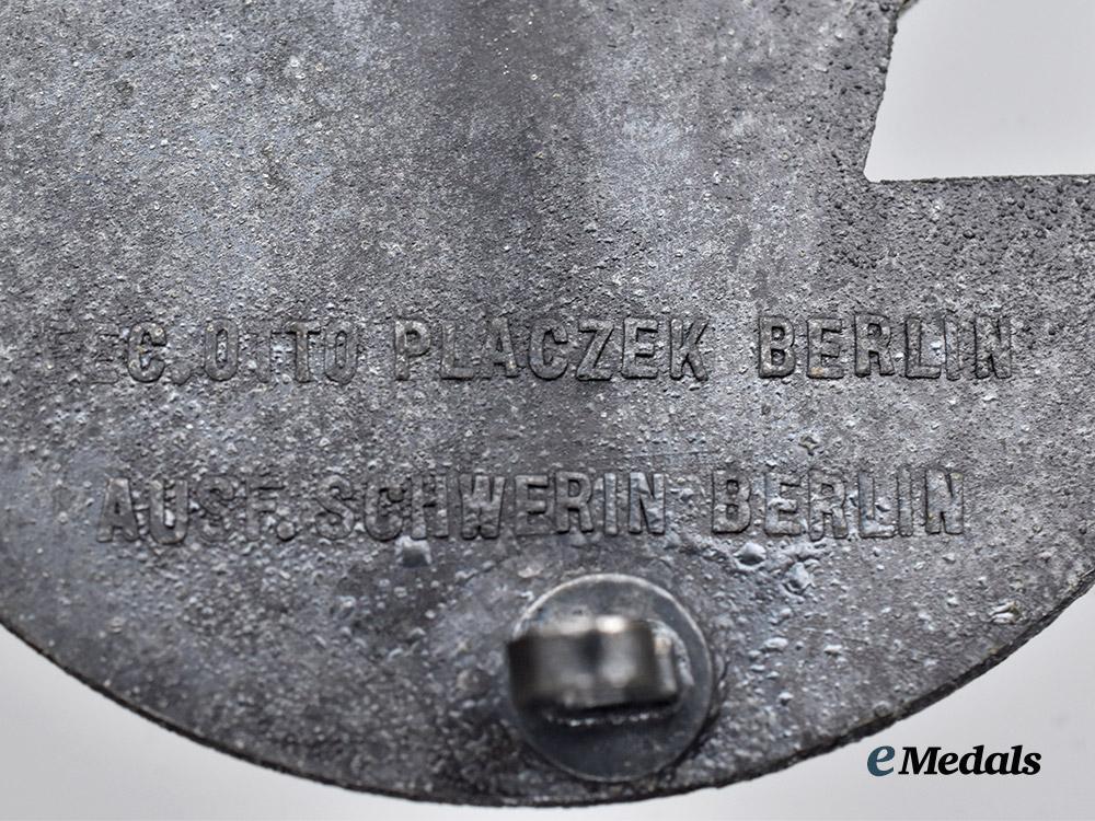 germany,_wehrmacht._a_pair_of_service_awards,_late-_war_examples___m_n_c4804