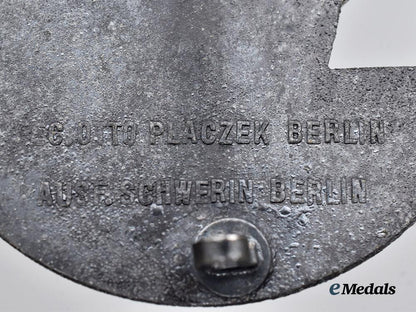 germany,_wehrmacht._a_pair_of_service_awards,_late-_war_examples___m_n_c4804