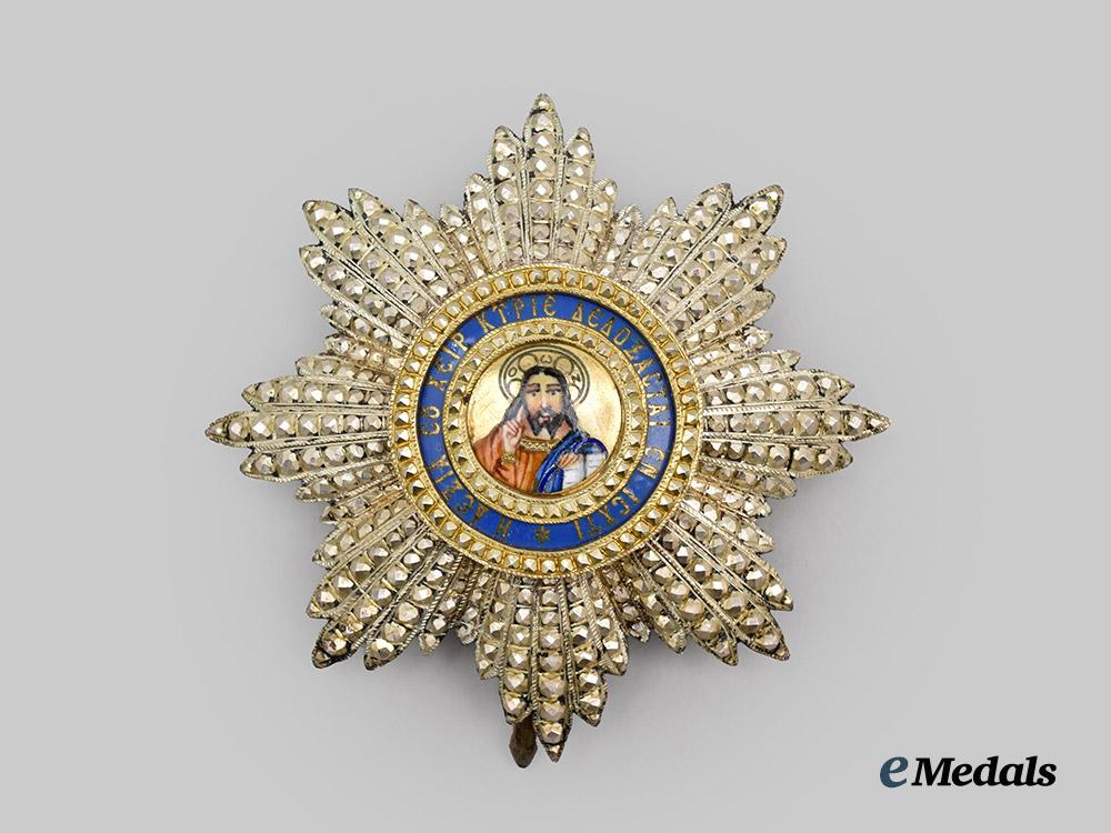 greece,_kingdom._an_order_of_the_redeemer,_grand_officer_set_by_huguenin_freres___m_n_c4805