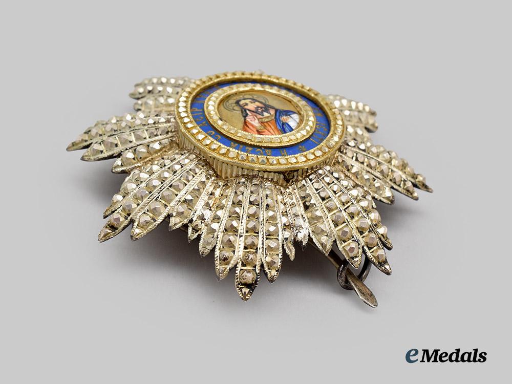 greece,_kingdom._an_order_of_the_redeemer,_grand_officer_set_by_huguenin_freres___m_n_c4806