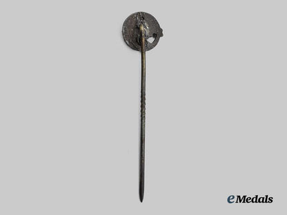 germany,_wehrmacht._a_pair_of_service_awards,_late-_war_examples___m_n_c4807