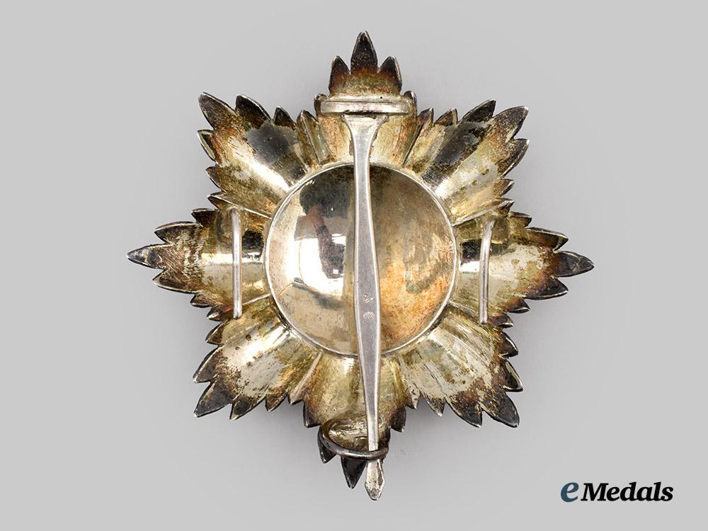 greece,_kingdom._an_order_of_the_redeemer,_grand_officer_set_by_huguenin_freres___m_n_c4807