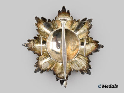 greece,_kingdom._an_order_of_the_redeemer,_grand_officer_set_by_huguenin_freres___m_n_c4807