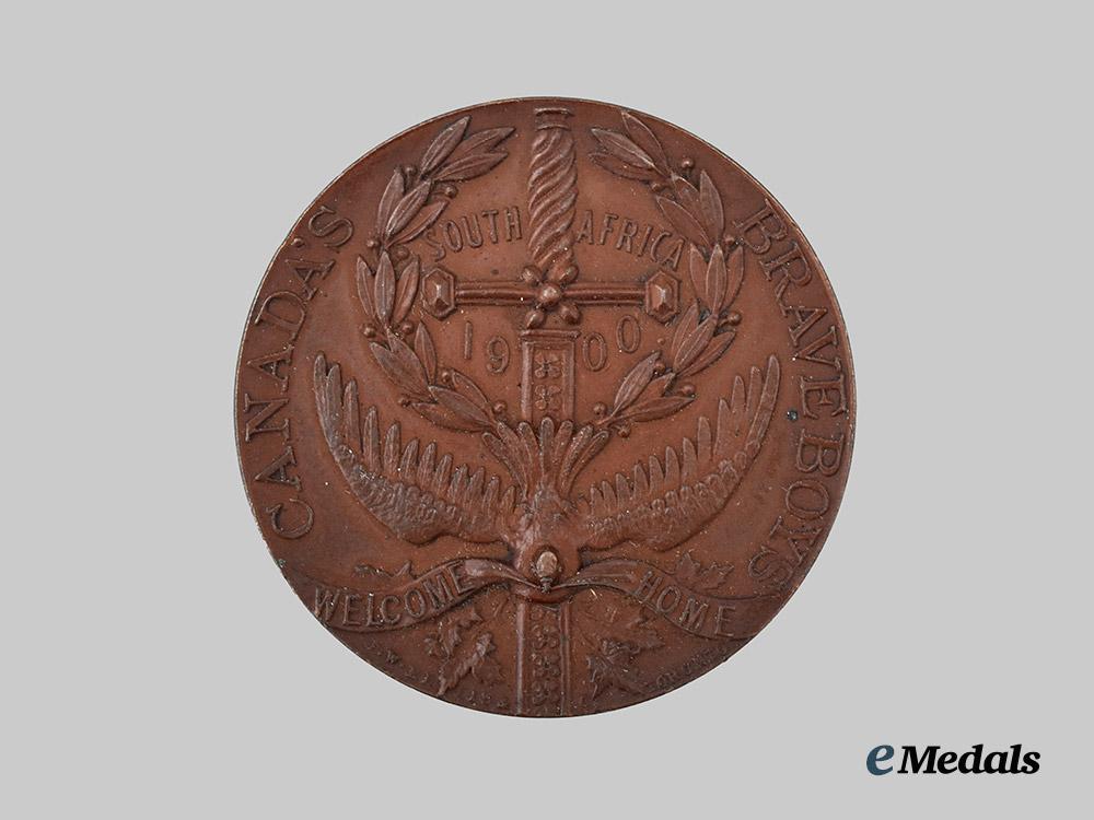 canada,_commonwealth._a_boer_war_welcome_home_medal___m_n_c4813