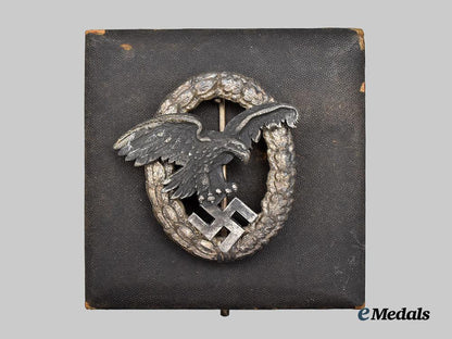 germany,_luftwaffe._an_observer_badge,_late-_war_version_with_case,_by_paul_meybauer___m_n_c4819