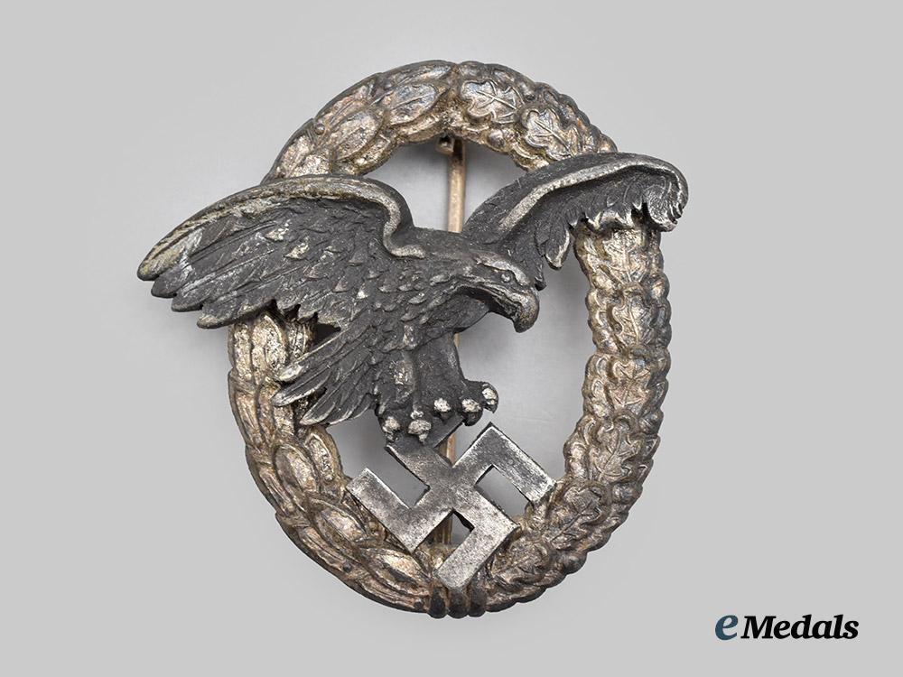 germany,_luftwaffe._an_observer_badge,_late-_war_version_with_case,_by_paul_meybauer___m_n_c4820