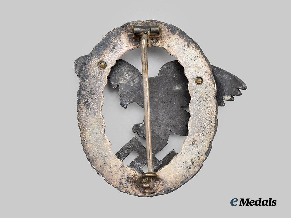 germany,_luftwaffe._an_observer_badge,_late-_war_version_with_case,_by_paul_meybauer___m_n_c4821