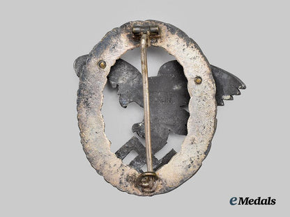 germany,_luftwaffe._an_observer_badge,_late-_war_version_with_case,_by_paul_meybauer___m_n_c4821