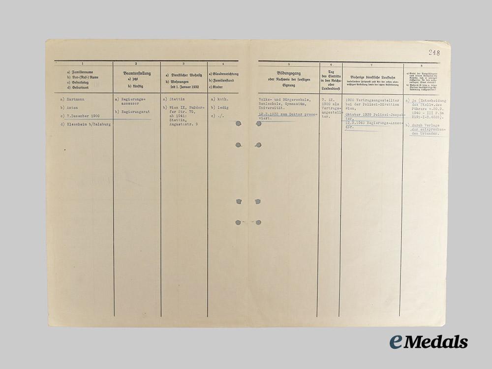 germany,_s_s._an_appointment_document_for_dr._anton_hartmann,_with_heinrich_himmler_signature___m_n_c4822