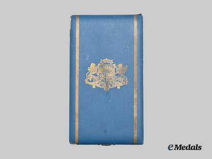 latvia,_republic._a_cased_order_of_three_stars,_i_v._class,_c.1938___m_n_c4825
