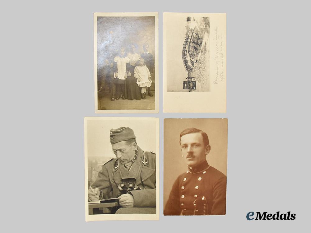 international._a_mixed_lot_of_wartime_photographs_and_postcards___m_n_c4826