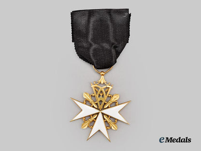 international._an_order_of_merit_of_the_sovereign_military_hospitaller_order_of_saint_john_of_jerusalem,_of_rhodes_and_of_malta,_donat_cross___m_n_c4826
