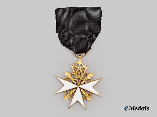 international._an_order_of_merit_of_the_sovereign_military_hospitaller_order_of_saint_john_of_jerusalem,_of_rhodes_and_of_malta,_donat_cross___m_n_c4826