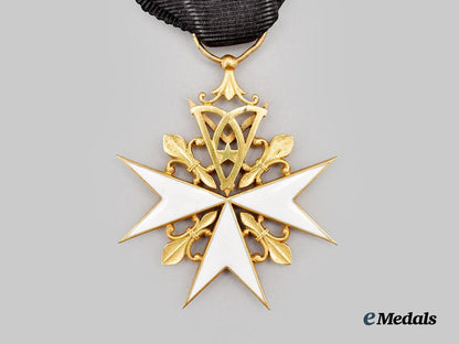 international._an_order_of_merit_of_the_sovereign_military_hospitaller_order_of_saint_john_of_jerusalem,_of_rhodes_and_of_malta,_donat_cross___m_n_c4827