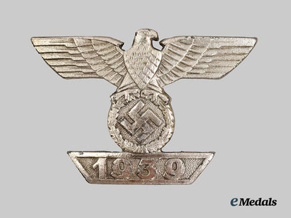 germany,_wehrmacht._a1939_clasp_to_the_iron_cross_i_class,_type_i_i,_by_steinhauer&_lück___m_n_c4830-_recovered