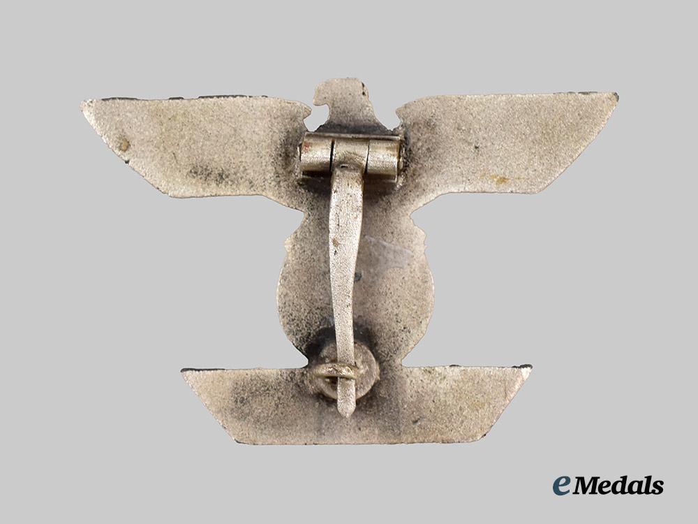 germany,_wehrmacht._a1939_clasp_to_the_iron_cross_i_class,_type_i_i,_by_steinhauer&_lück___m_n_c4831-_recovered