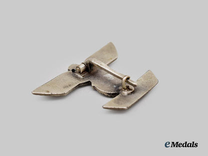 germany,_wehrmacht._a1939_clasp_to_the_iron_cross_i_class,_type_i_i,_by_steinhauer&_lück___m_n_c4832-_recovered