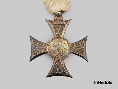 bulgaria,_kingdom._an_austrian_made_long_service_cross_for10_years,_by_rozet&_fischmeister___m_n_c4832