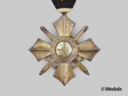 bulgaria,_kingdom._an_order_of_military_merit,_sixth_class_in_case___m_n_c4846
