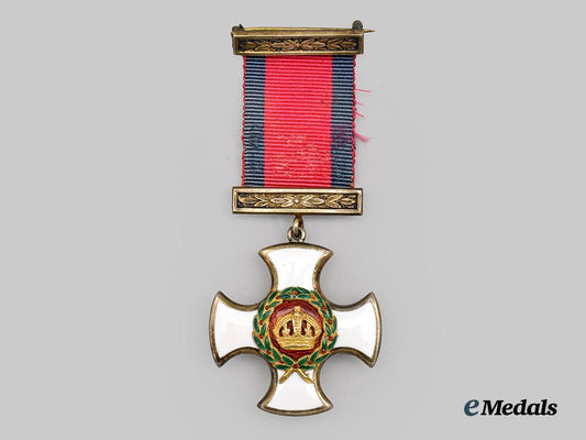 united_kingdom._a_distinguished_service_order___m_n_c4855