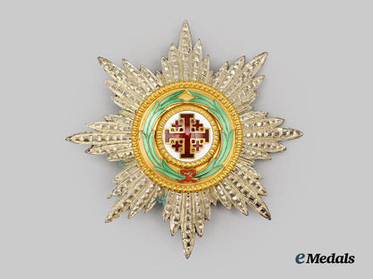 vatican,_papal_state._an_order_of_the_holy_sepulchre,_grand_cross_breast_star___m_n_c4865