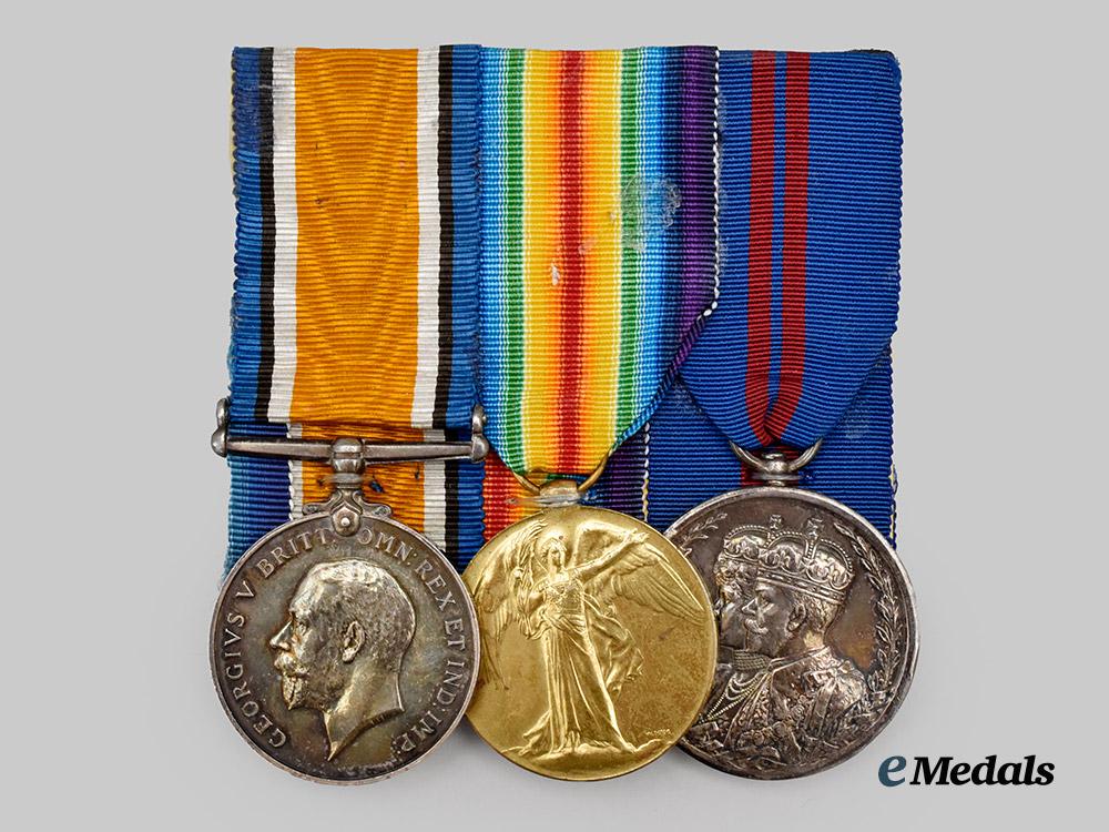 united_kingdom._a_first_war_bar_to_cpl._w_anderson,_royal_sussex_regiment,_died_november1918___m_n_c4873