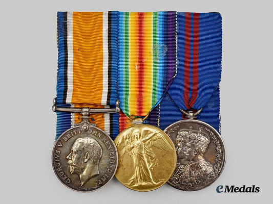 united_kingdom._a_first_war_bar_to_cpl._w_anderson,_royal_sussex_regiment,_died_november1918___m_n_c4873