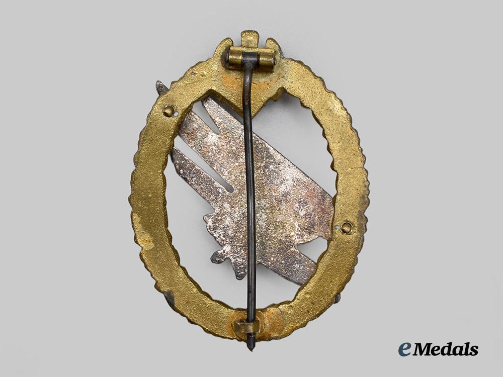 germany,_heer._a_fallschirmjäger_badge,_third_pattern,_by_c._e._juncker___m_n_c4874