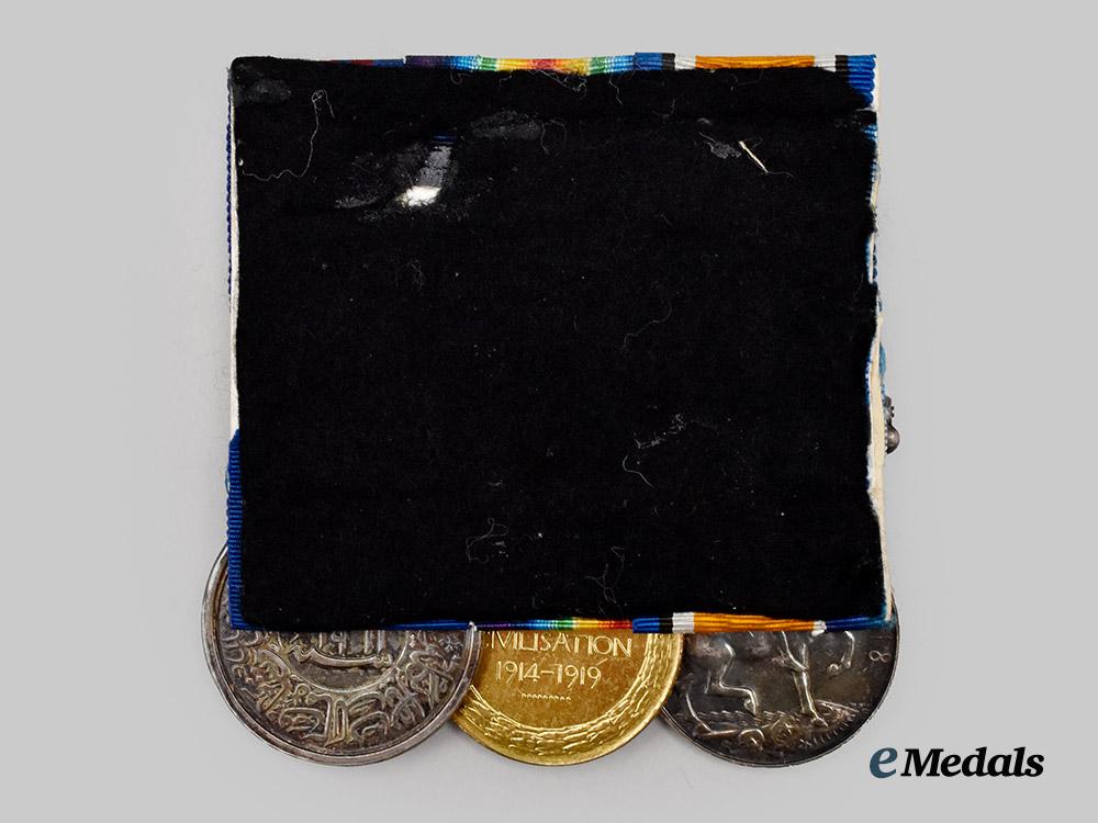 united_kingdom._a_first_war_bar_to_cpl._w_anderson,_royal_sussex_regiment,_died_november1918___m_n_c4875