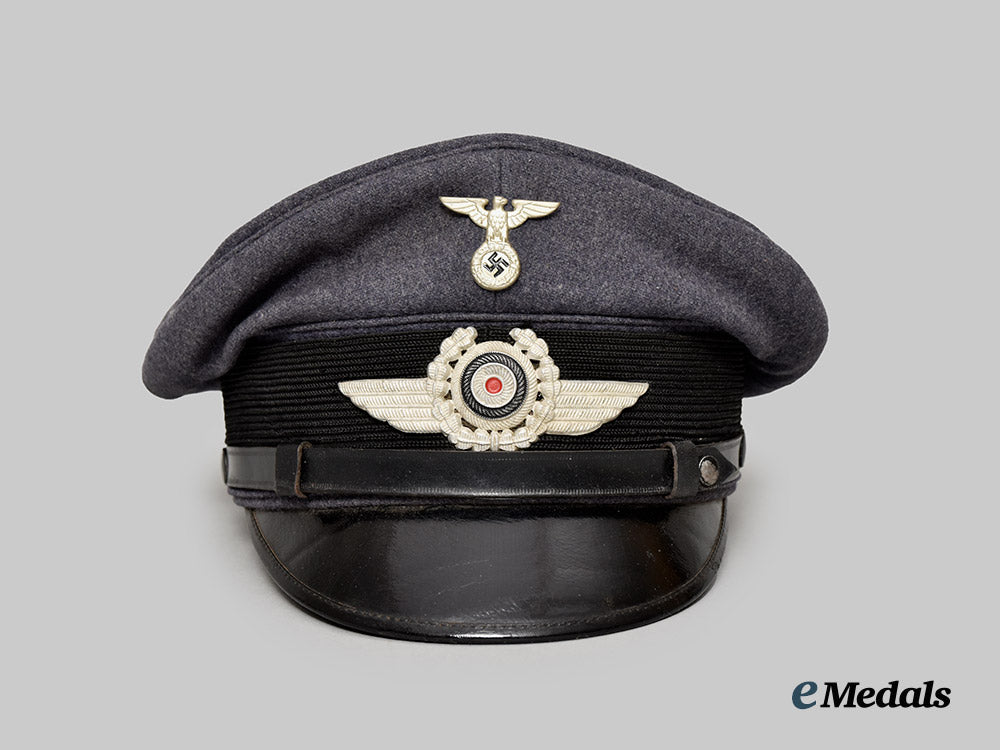 germany,_d_l_v._a_motor_pilot’s_visor_cap___m_n_c4876