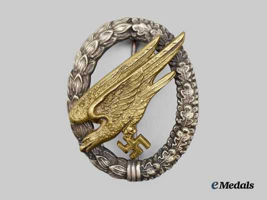 germany,_luftwaffe._a_fallschirmjäger_badge,_type_d,_by_c._e._juncker___m_n_c4877