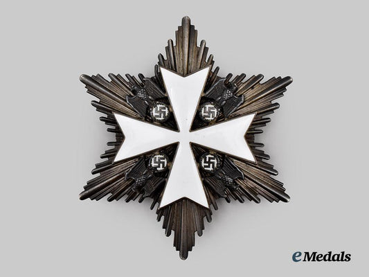 germany,_third_reich._an_order_of_the_german_eagle,_i_i_class_breast_star,_by_gebrüder_godet___m_n_c4878-_recovered