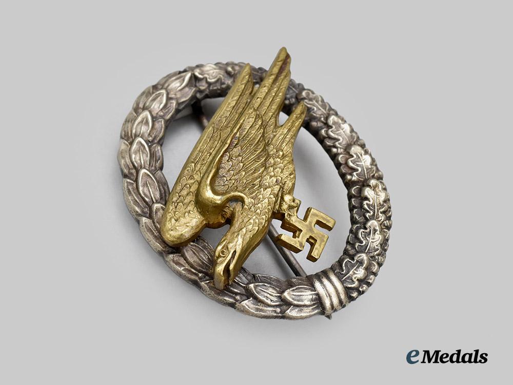 germany,_luftwaffe._a_fallschirmjäger_badge,_type_d,_by_c._e._juncker___m_n_c4878