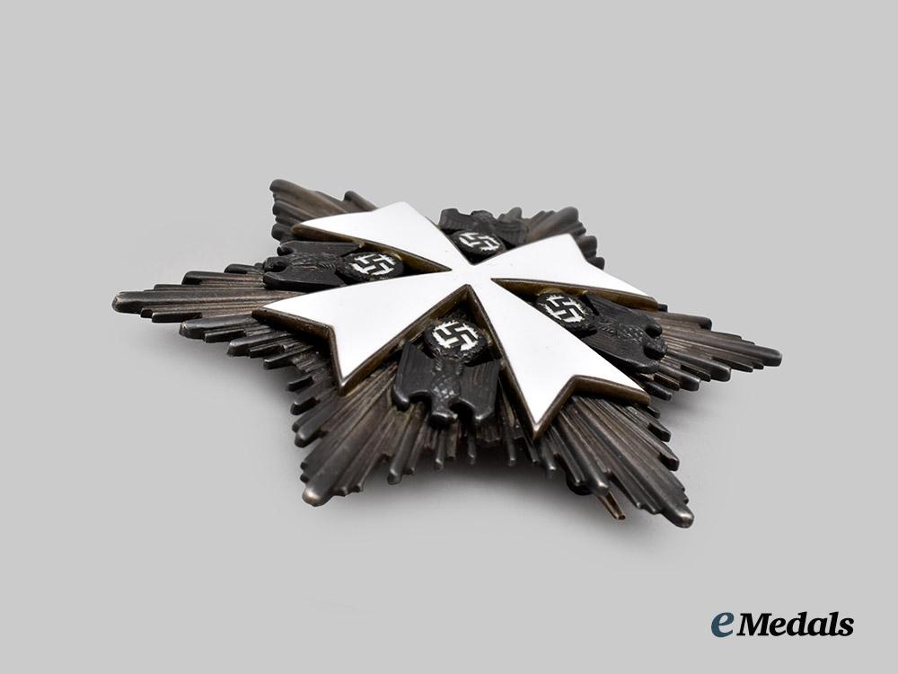 germany,_third_reich._an_order_of_the_german_eagle,_i_i_class_breast_star,_by_gebrüder_godet___m_n_c4879-_recovered
