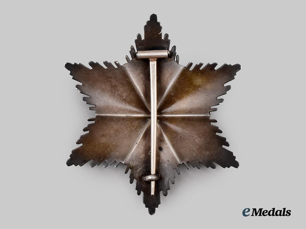germany,_third_reich._an_order_of_the_german_eagle,_i_i_class_breast_star,_by_gebrüder_godet___m_n_c4880-_recovered