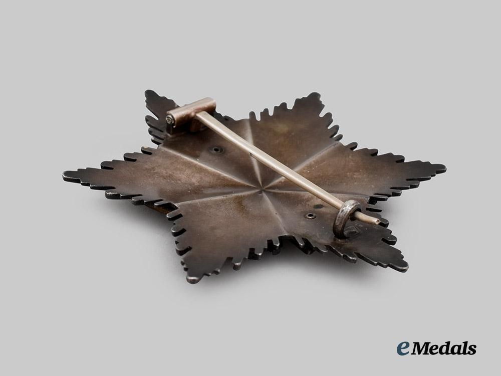 germany,_third_reich._an_order_of_the_german_eagle,_i_i_class_breast_star,_by_gebrüder_godet___m_n_c4881-_recovered