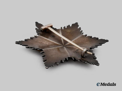 germany,_third_reich._an_order_of_the_german_eagle,_i_i_class_breast_star,_by_gebrüder_godet___m_n_c4881-_recovered