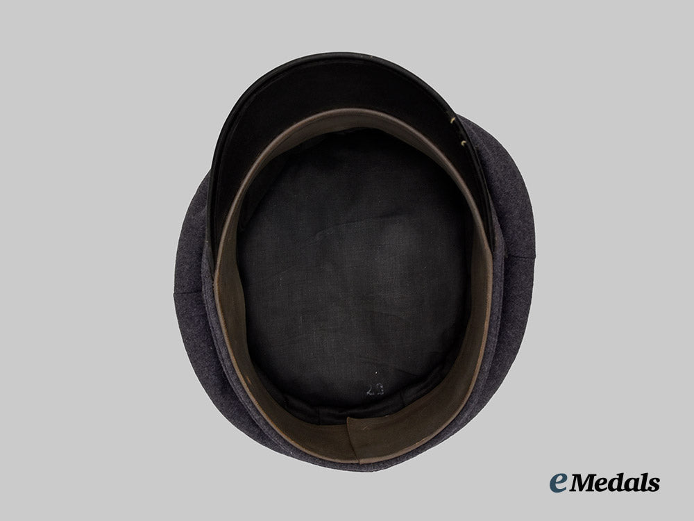 germany,_d_l_v._a_motor_pilot’s_visor_cap___m_n_c4883