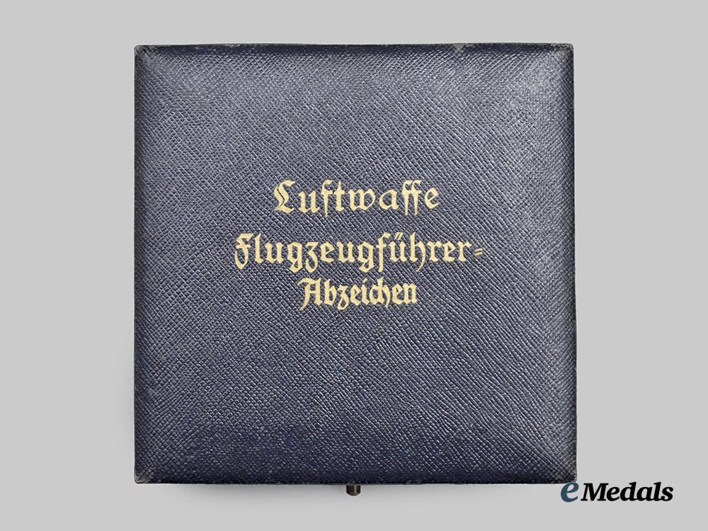 germany,_luftwaffe._a_pilot’s_badge,_type2_with_case,_by_brüder_schneider___m_n_c4884