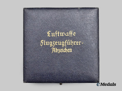germany,_luftwaffe._a_pilot’s_badge,_type2_with_case,_by_brüder_schneider___m_n_c4884
