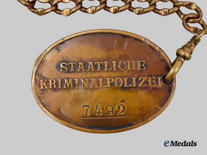 germany,_third_reich._a_rare_kriminalpolizei_identification_disc___m_n_c4886-_recovered