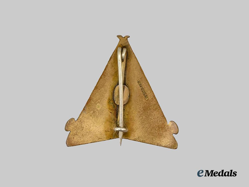 yugoslavia,_kingdom._a1932_royal_yugoslav_army_mountain_units_badge___m_n_c4887