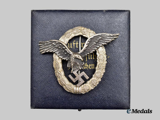 germany,_luftwaffe._a_pilot’s_badge,_type2_with_case,_by_brüder_schneider___m_n_c4888