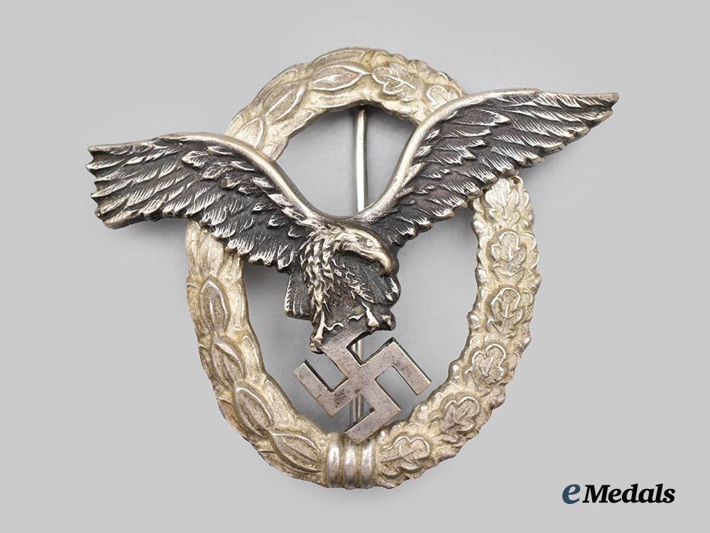 germany,_luftwaffe._a_pilot’s_badge,_type2_with_case,_by_brüder_schneider___m_n_c4890