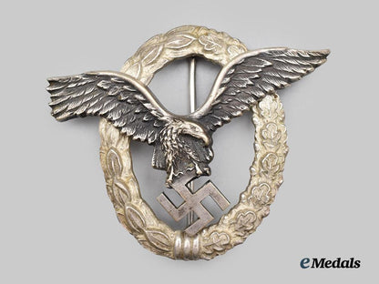 germany,_luftwaffe._a_pilot’s_badge,_type2_with_case,_by_brüder_schneider___m_n_c4890