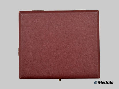 netherlands,_kingdom._a_red_cross_of_merit,_for_ladies,_in_case___m_n_c4891